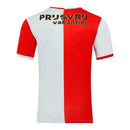 CAMISETA FEYENOORD I 25/26 HOMBRE