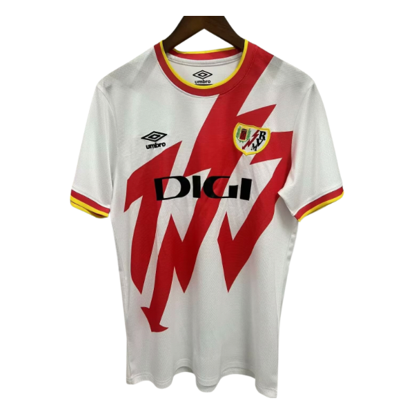 RAYO VALLECANO I 25/26 HOMBRE