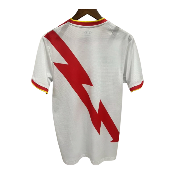 RAYO VALLECANO I 25/26 HOMBRE