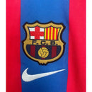 BARCELONA I 01/02 HOMBRE (RETRO)