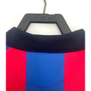 BARCELONA I 01/02 HOMBRE (RETRO)