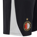 PANTALONES CORTOS FEYENOORD I 25/26