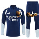 CHÁNDAL + PANTALONES RMD XIV 26/27 HOMBRE