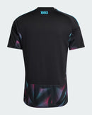 ARGENTINA I PORTERO 2026 CON PARCHE HOMBRE