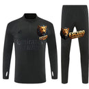 CHÁNDAL + PANTALONES RMD XI 26/27 HOMBRE