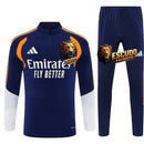 CHÁNDAL + PANTALONES RMD X 26/27 HOMBRE