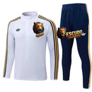 CHÁNDAL + PANTALONES RMD VII 26/27 HOMBRE