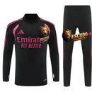 CHÁNDAL + PANTALONES RMD V 26/27 HOMBRE