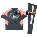 CHÁNDAL + PANTALONES RMD IV 26/27 HOMBRE