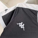 CAMISETA VASCO DA GAMA II 24/25 MUJER