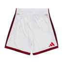 PANTALONES CORTOS ARSENAL I 26/27