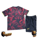BARCELONA EDICIÓN LIMITADA III 26/27 EQUIPACIÓN PARA NIÑOS