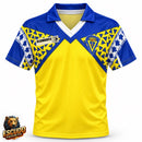 CADIZ I 91/92 HOMBRE RETRO