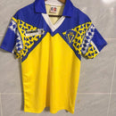 CADIZ I 91/92 HOMBRE RETRO