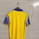 CADIZ I 91/92 HOMBRE RETRO