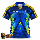 CADIZ II 97/98 HOMBRE (RETRO)