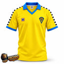 CADIZ I 83/84 HOMBRE (RETRO)