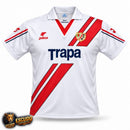 RAYO VALLECANO I 97/98 RETRO HOMBRE