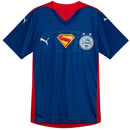 BAHIA SUPERMAN 25/26 HOMBRE