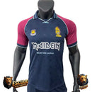 CAMISETA WEST HAM I 1991 HOMBRE (VERSIÓN JUGADOR) RETRO