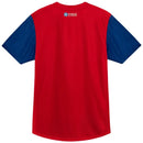 BAHIA SUPERMAN 25/26 HOMBRE