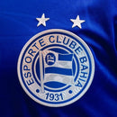 BAHIA SUPERMAN 25/26 HOMBRE