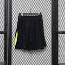 PANTALONES CORTOS ATLETICO DE MADRID II 26/27 JUGADOR