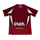 ALBACETE II 24/25 HOMBRE