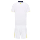 AL NASSR III 25/26 CONJUNTO INFANTIL