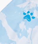 ZENIT II 24/25 HOMBRE