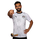 EGIPTO II 2026 MUNDIAL HOMBRE