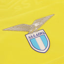 LAZIO II 24/25 AMARILLA HOMBRE