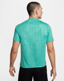 CAMISETA LIVERPOOL ENTRENAMIENTO 24/25 HOMBRE