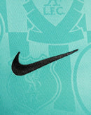 CAMISETA LIVERPOOL ENTRENAMIENTO 24/25 HOMBRE