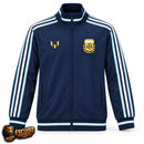 CHANDAL ARGENTINA MESSI 26/27