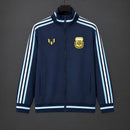 CHANDAL ARGENTINA MESSI 26/27