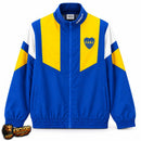 CHÁNDAL BOCA JR I 26/27 HOMBRE