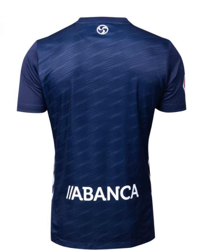 CELTA DE VIGO II 25/26 HOMBRE