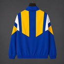 CHÁNDAL BOCA JR I 26/27 HOMBRE