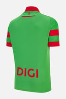 OSASUNA II 25/26 HOMBRE