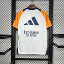 CAMISETA REAL MADRID ENTRENAMIENTO 24/25 HOMBRE