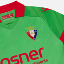 OSASUNA II 25/26 HOMBRE