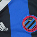 CLUB BRUGGE I 98/99 HOMBRE RETRO
