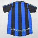 CLUB BRUGGE I 98/99 HOMBRE RETRO