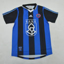 CLUB BRUGGE I 98/99 HOMBRE RETRO