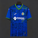 GETAFE EDICIÓN CONFERENCE LEAGUE 26/27 HOMBRE