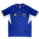 BOCA JRS US 25/26 HOMBRE