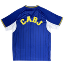 BOCA JRS US 25/26 HOMBRE
