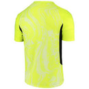 ATLÉTICO DE MADRID III 20/21 HOMBRE (RETRO)