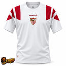 SEVILLA EDICIÓN LIMITADA 26/27 HOMBRE